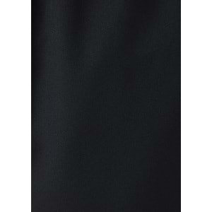 Mavi M0010597-71379 Mavi Pro-Tech Spandex Jogger Su İtici Outdoor Pantolon Erkek Pantolon
