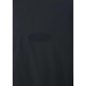 Mavi M0110878-70499 Mavi Jeans Bomber Erkek Mont