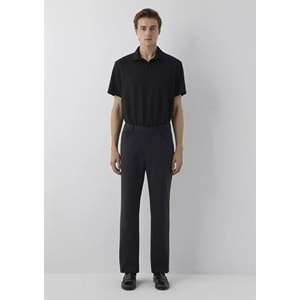 Mavi M0010601-71379 Mavi Spandex Jogger Outdoor Pantolon Erkek Pantolon