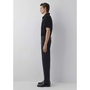 Mavi M0010601-71379 Mavi Spandex Jogger Outdoor Pantolon Erkek Pantolon