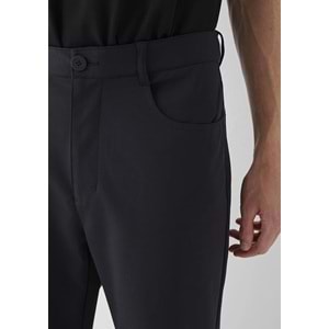 Mavi M0010601-71379 Mavi Spandex Jogger Outdoor Pantolon Erkek Pantolon