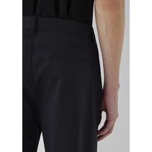 Mavi M0010601-71379 Mavi Spandex Jogger Outdoor Pantolon Erkek Pantolon