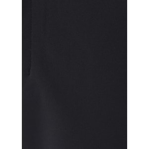 Mavi M0010601-71379 Mavi Spandex Jogger Outdoor Pantolon Erkek Pantolon