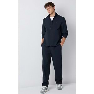Mavi M0010599-91564 Mavi Pro-Tech Spandex Jogger Su İtici Outdoor Pantolon Erkek Pantolon