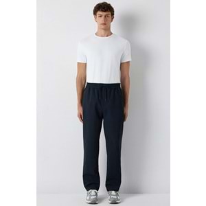 Mavi M0010599-91564 Mavi Pro-Tech Spandex Jogger Su İtici Outdoor Pantolon Erkek Pantolon