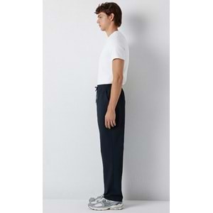Mavi M0010599-91564 Mavi Pro-Tech Spandex Jogger Su İtici Outdoor Pantolon Erkek Pantolon