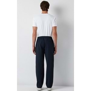 Mavi M0010599-91564 Mavi Pro-Tech Spandex Jogger Su İtici Outdoor Pantolon Erkek Pantolon