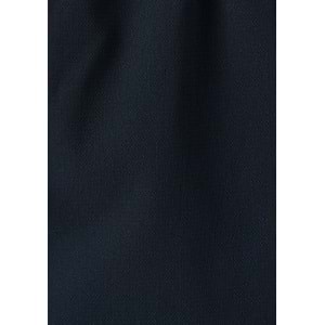 Mavi M0010599-91564 Mavi Pro-Tech Spandex Jogger Su İtici Outdoor Pantolon Erkek Pantolon