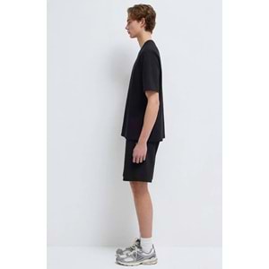 Mavi M0613442-900 Mavi Pro Logo Tişört Erkek T-Shirt