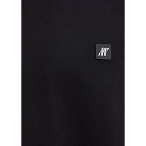Mavi M0613442-900 Mavi Pro Logo Tişört Erkek T-Shirt