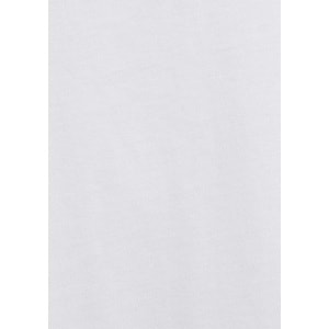 Mavi M0613442-620 Mavi Pro Logo Tişört Erkek T-Shirt