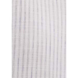 Mavi M0212004-91559 Keten Karışımlı Gömlek Regular Fit Erkek Gömlek