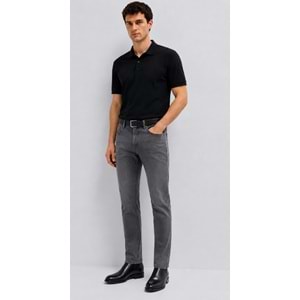 Mavi M00378A2970 Martin Mavi Edition Grey Jean Pantolon Erkek Kot Pantolon