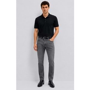 Mavi M00378A2970 Martin Mavi Edition Grey Jean Pantolon Erkek Kot Pantolon