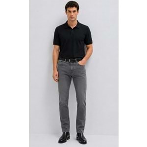 Mavi M00378A2970 Martin Mavi Edition Grey Jean Pantolon Erkek Kot Pantolon