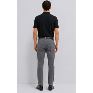 Mavi M00378A2970 Martin Mavi Edition Grey Jean Pantolon Erkek Kot Pantolon