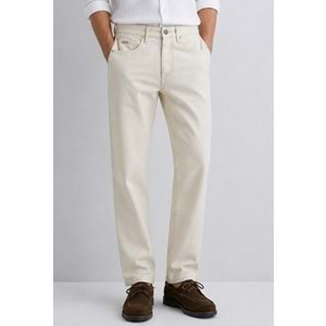 Mavi M00351A3275 Marcus Mavi Edition Jean Pantolon Erkek Kot Pantolon