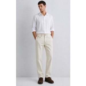 Mavi M00351A3275 Marcus Mavi Edition Jean Pantolon Erkek Kot Pantolon