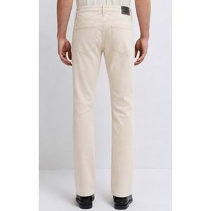 Mavi M00351A3275 Marcus Mavi Edition Jean Pantolon Erkek Kot Pantolon