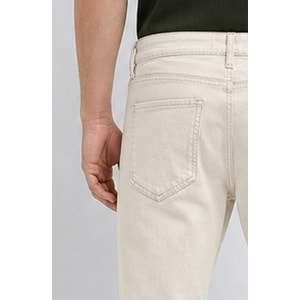 Mavi M00351A3275 Marcus Mavi Edition Jean Pantolon Erkek Kot Pantolon