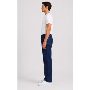 Mavi M0010039-A3298 Lisbon Mavi Edition Jean Pantolon Erkek Kot Pantolon