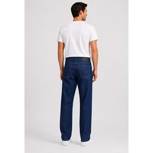 Mavi M0010039-A3298 Lisbon Mavi Edition Jean Pantolon Erkek Kot Pantolon