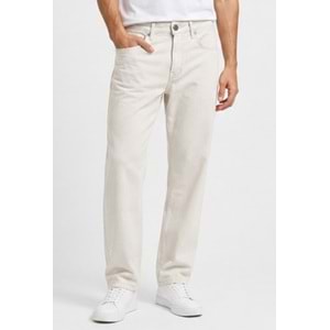 Mavi M0010039-A3295 Lisbon Mavi Edition Jean Pantolon Erkek Kot Pantolon