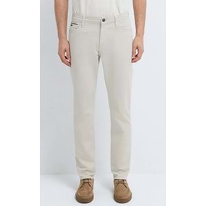 Mavi M0081089464 Milan Gray Violet Mavi Black Jean Pantolon Erkek Kot Pantolon