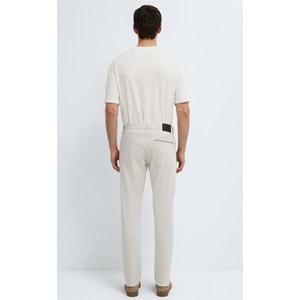 Mavi M0081089464 Milan Gray Violet Mavi Black Jean Pantolon Erkek Kot Pantolon