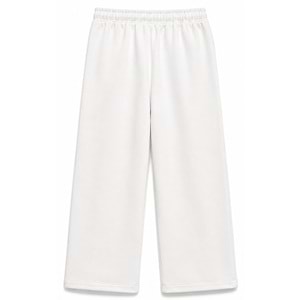 Mavi M7010061-700 Sweatpant Mavi Jeans Baskılı Kız Çocuk Eşofman Altı