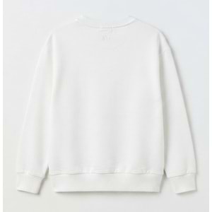 Mavi M7S10213-70057 Mavi Lola Bunny Kız Çocuk Sweatshirt