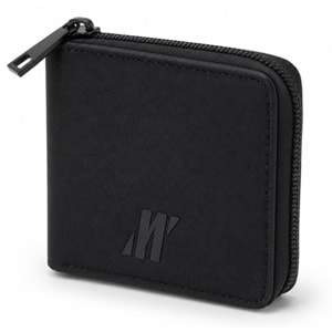 Mavi M0912359-900 Mavi Pro Fermuarlı Spor Cüzdan