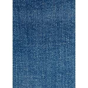 Mavi M00422A4050 Jake Mavi Black Indigo Mavisi Jean Pantolon Erkek Kot Pantolon
