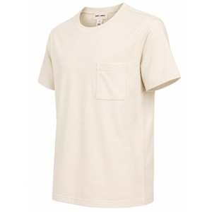 Mavi M0613540-71609 Mavi Cepli T-Shirt Erkek Tişort
