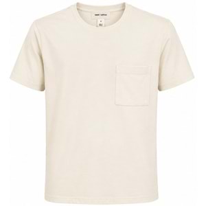 Mavi M0613540-71609 Mavi Cepli T-Shirt Erkek Tişort