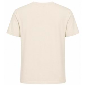 Mavi M0613540-71609 Mavi Cepli T-Shirt Erkek Tişort
