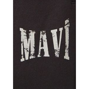 Mavi M0010618-70219 Mavi Logo Baskılı Erkek Eşofman Altı