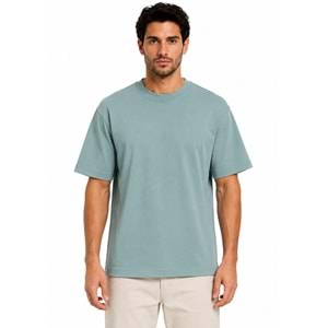 Mavi M0613542-70118 Mavi T-Shirt Erkek Tişort
