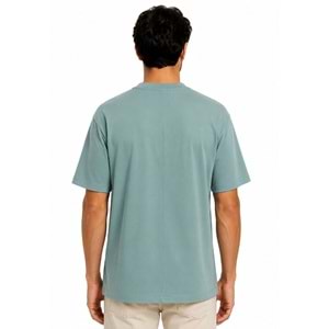 Mavi M0613542-70118 Mavi T-Shirt Erkek Tişort