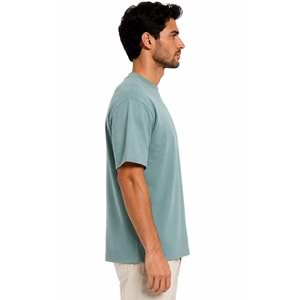 Mavi M0613542-70118 Mavi T-Shirt Erkek Tişort