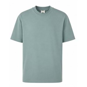 Mavi M0613542-70118 Mavi T-Shirt Erkek Tişort