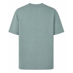 Mavi M0613542-70118 Mavi T-Shirt Erkek Tişort