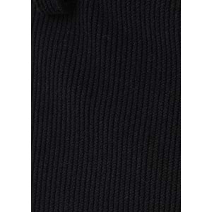 Mavi M0010632-71379 Mavi Kadife Jogger Pantolon Erkek Pantolon