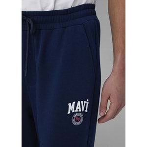 Mavi M0010633-89353 Mavi Basic Erkek Eşofman Altı