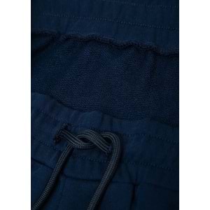 Mavi M0010633-89353 Mavi Basic Erkek Eşofman Altı