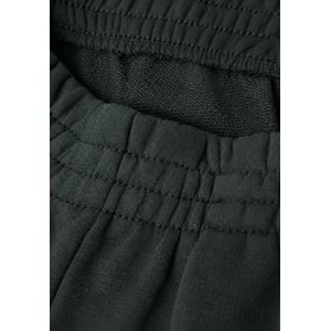 Mavi M1010757-71598 Mavi Logo Baskılı Kadın Eşofman Altı