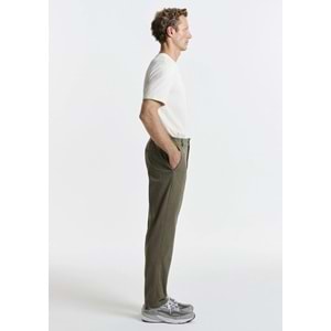 Mavi M0010632-86749 Mavi Kadife Jogger Pantolon Erkek Pantolon