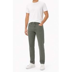 Mavi M00378A4099 Martin Mulled Bassil Colored Com Denim Jean Pantolon Erkek Kot Pantolon