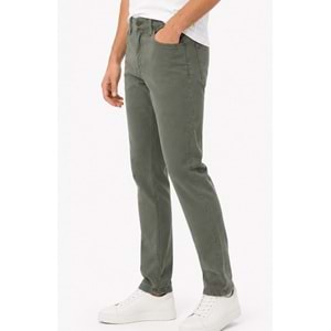 Mavi M00378A4099 Martin Mulled Bassil Colored Com Denim Jean Pantolon Erkek Kot Pantolon