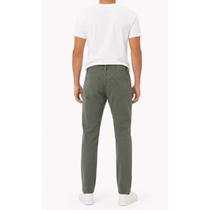 Mavi M00378A4099 Martin Mulled Bassil Colored Com Denim Jean Pantolon Erkek Kot Pantolon